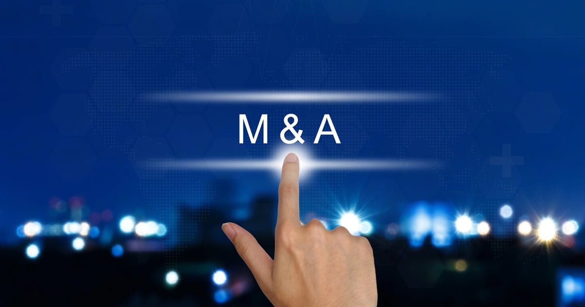 Tarsus buys Alkeus for up to $800m in rare eye disease push
