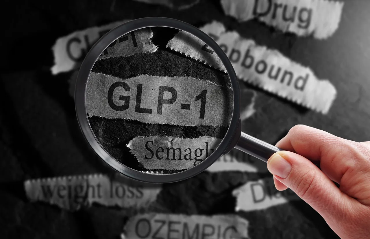natural way to boost glp 1 How to Increase GLP-1 Without Medication {Plus, a Grocery List} natural way to boost glp 1 How to Increase GLP-1 Without Medication {Plus, a Grocery List}
