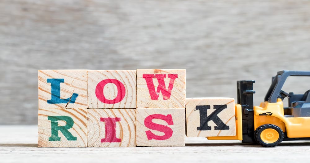 UK rejigs rules and promises 14-day approvals for low-risk clinical trials