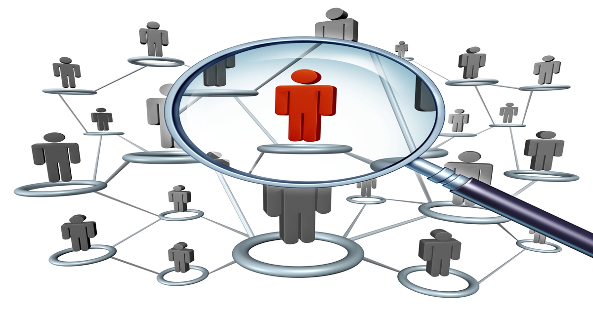 People moves: Biopharma finance & accounting