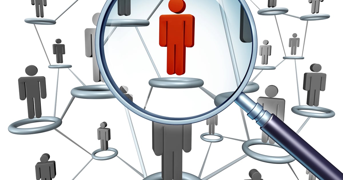 People moves: Biopharma finance & accounting People moves: Biopharma finance & accounting