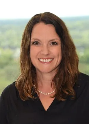 beth siemer headshot beth siemer headshot