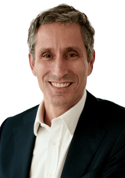 Luigi-La-Corte.png Luigi-La-Corte.png