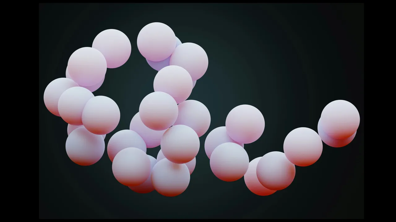 Peptide therapeutics market set to soar Peptide therapeutics market set to soar