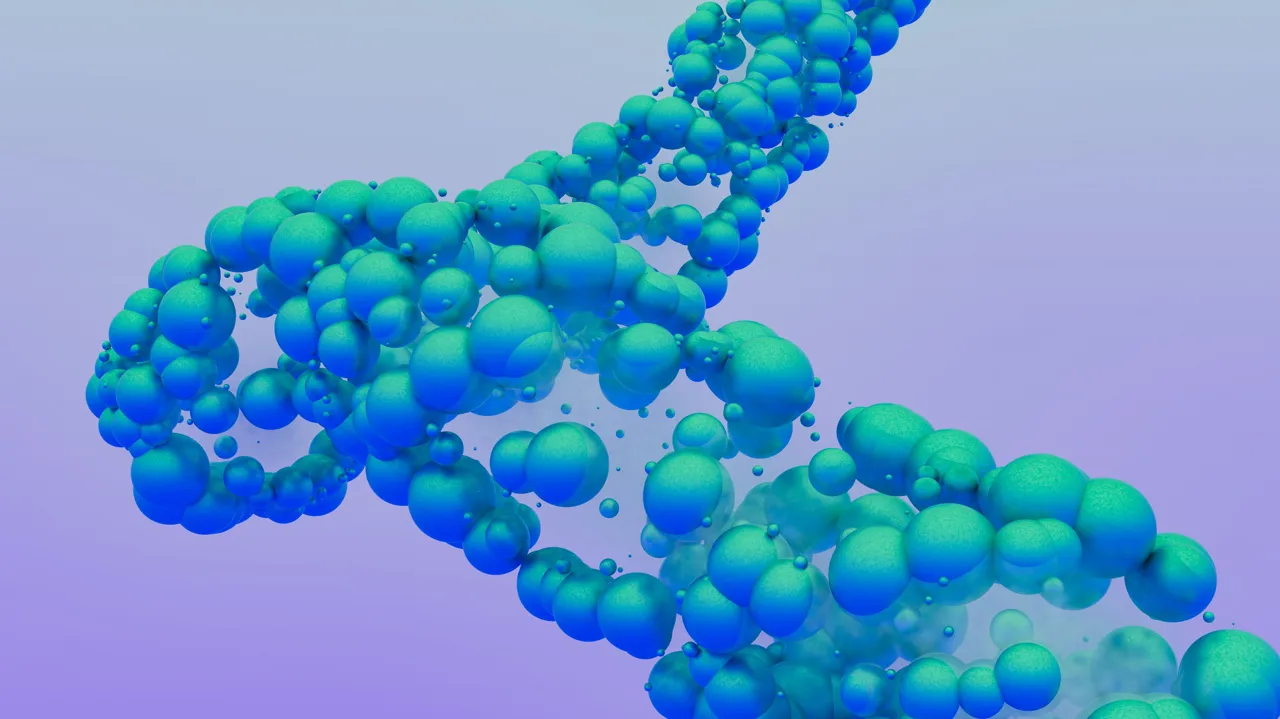 future of glp 1 From weekly to quarterly dosing: The future of GLP-1 therapies