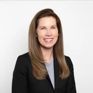 Kendra Adams, Chief Financial Officer & Head Corporate Affairs & Principal Accounting Officer at C4 Therapeutics