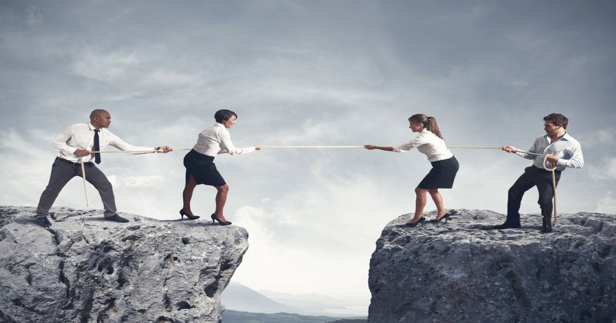 Covered entities defend 340B data integrity