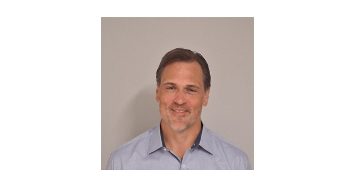 Daryl Stack Compliance teams harness analytics for strategy