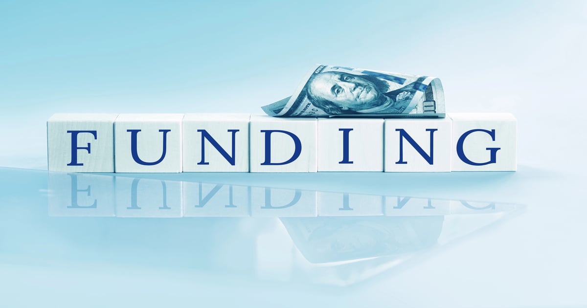 Luma Group closes debut life sciences fund at $410m