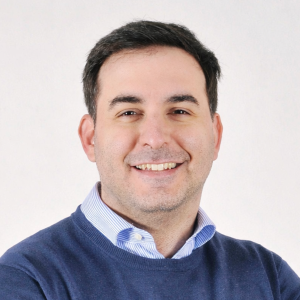 Biopharma sector adds new finance leaders