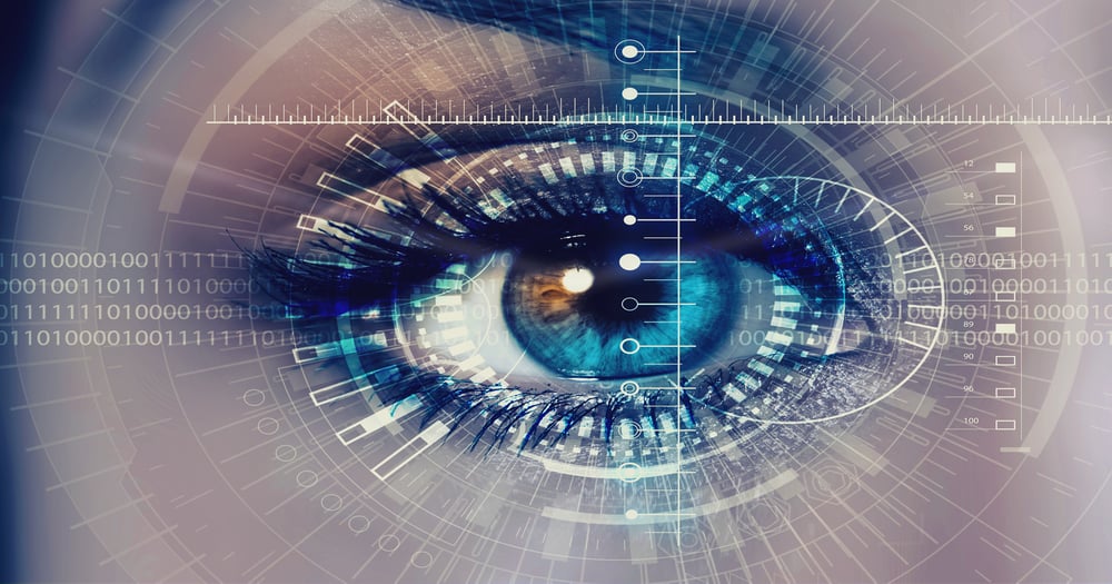 Visualizations can help sponsors and CROs better represent incidents ...