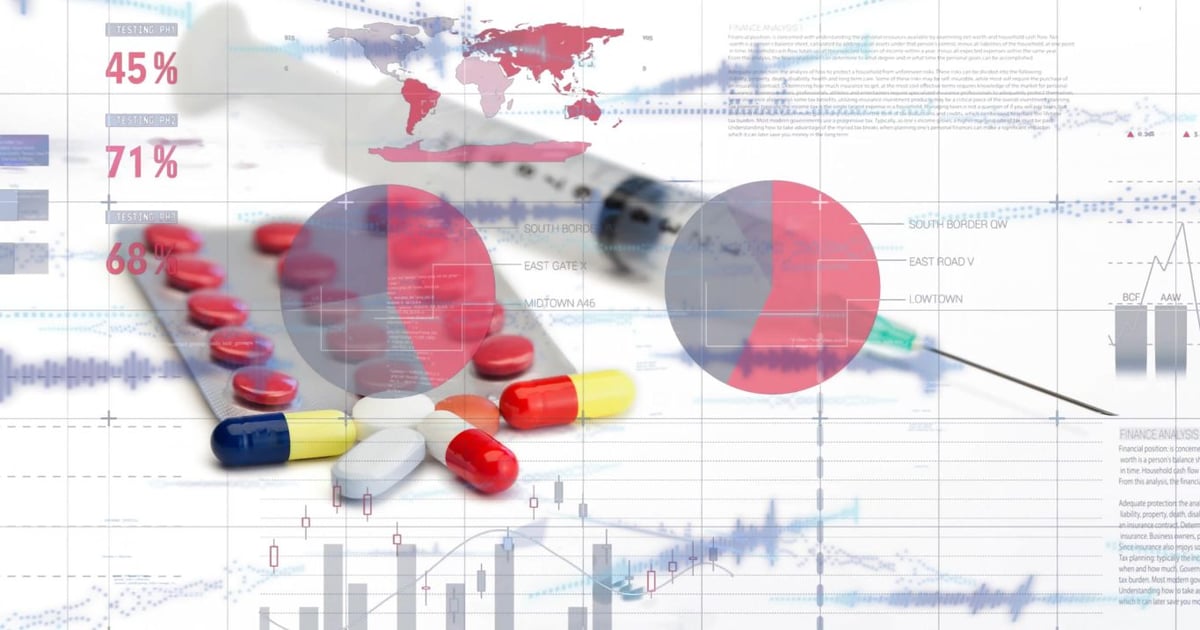 Implementation science can aid trial results