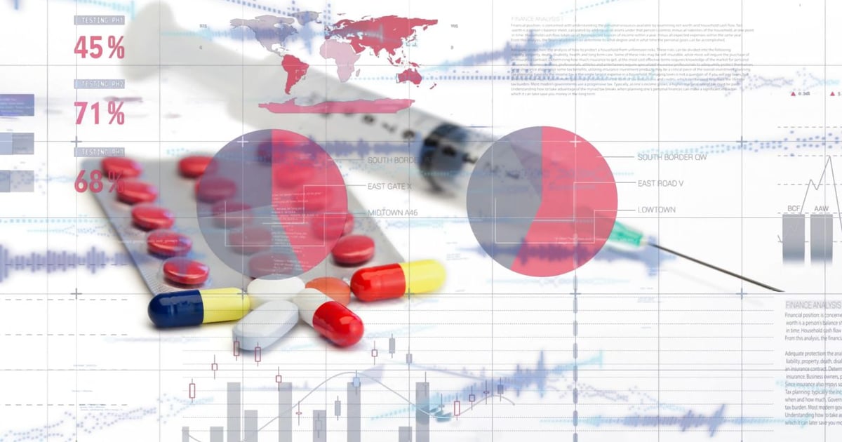 Implementation science can aid trial results