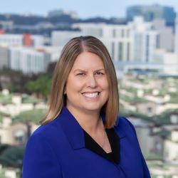 Brandi Roberts headshot.jpg