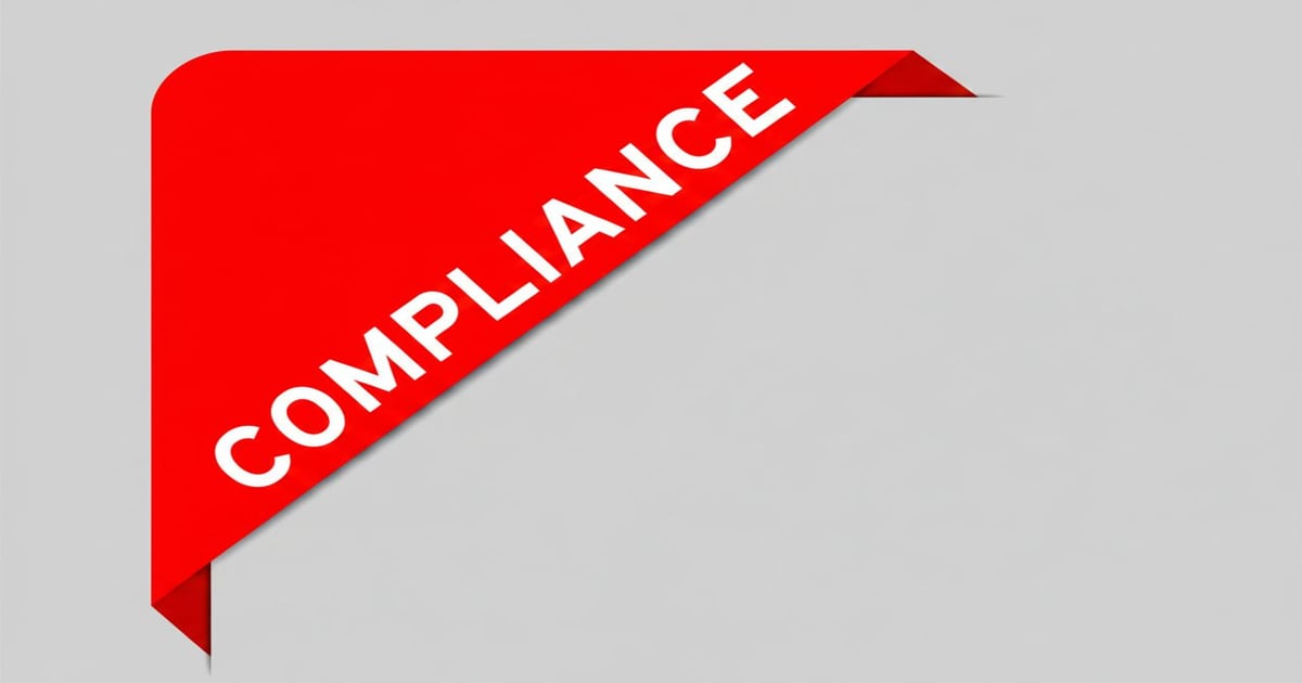 DOJ accelerates fraud probes in healthcare