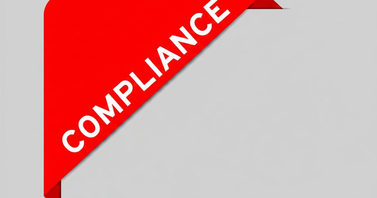 DOJ accelerates fraud probes in healthcare