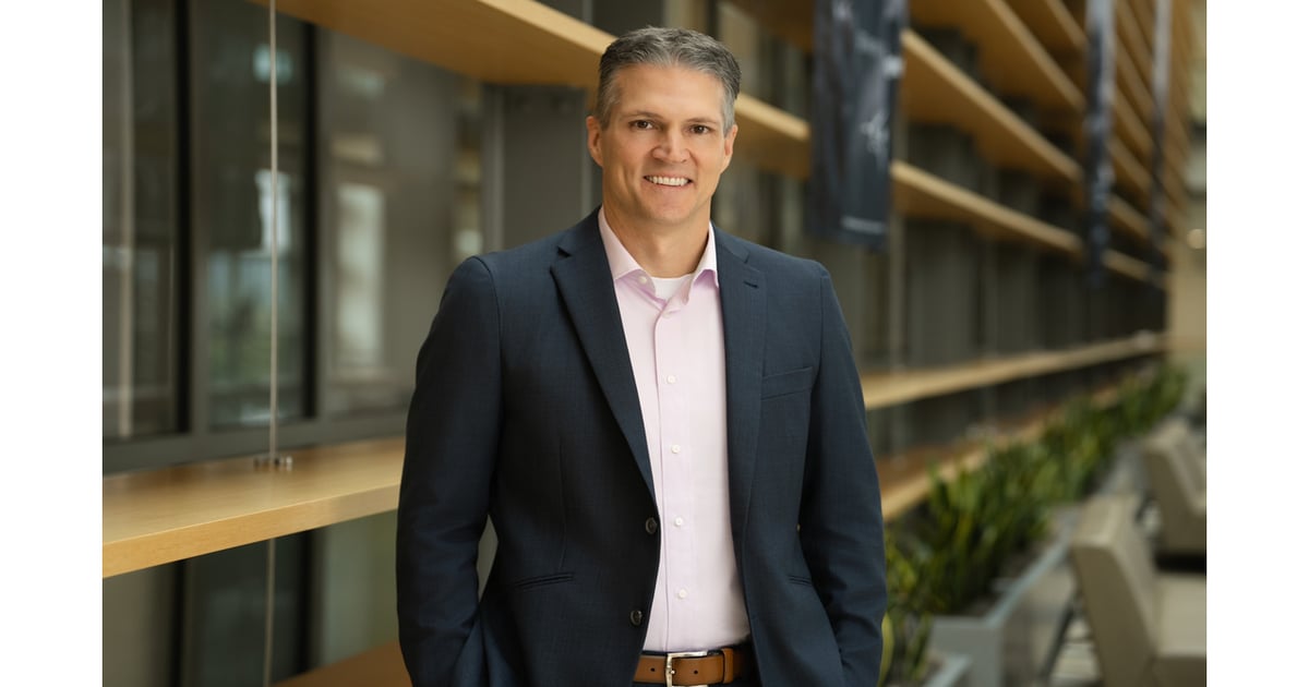 How Boehringer's private ownership fuels early-stage partnerships