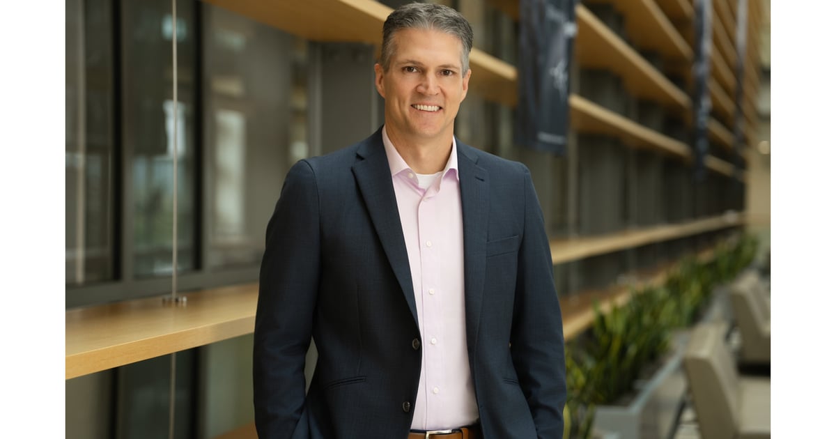 How Boehringer's private ownership fuels early-stage partnerships