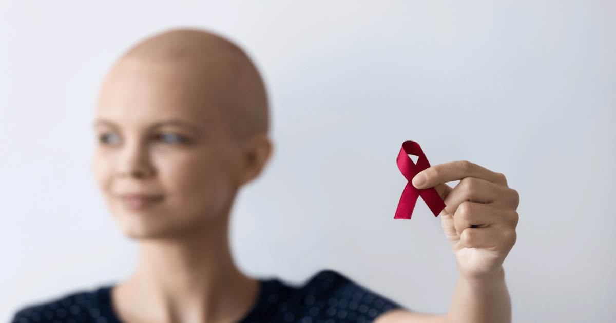 T-cell engager therapy shows promise against multiple myeloma
