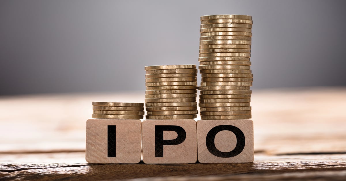 Medline sets terms for $5.37bn healthcare IPO
