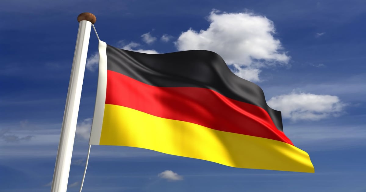 Germany doubles drug rebates to cut costs