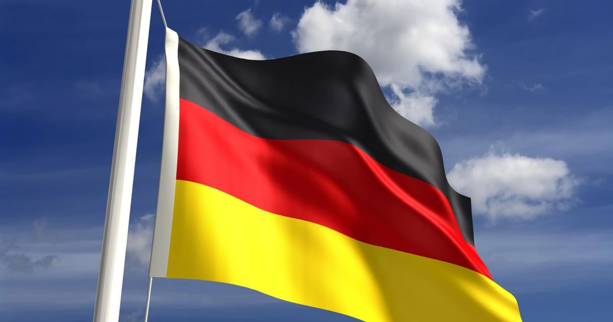 Germany doubles drug rebates to cut costs