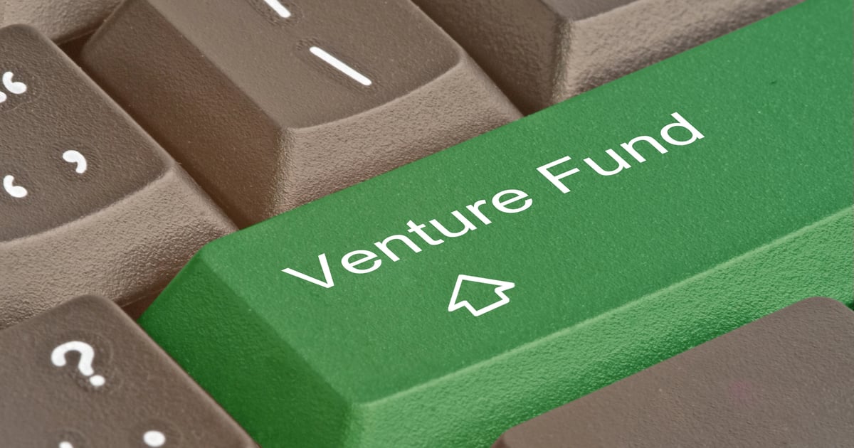 Fresenius Ventures launches 1m fund to back biopharma Fresenius Ventures launches 1m fund to back biopharma