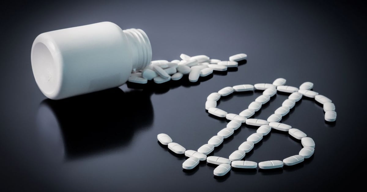 CMS tightens ASP rules as July deadline looms