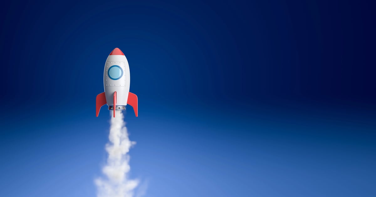 Boulevard Bio exits stealth with $65m funding