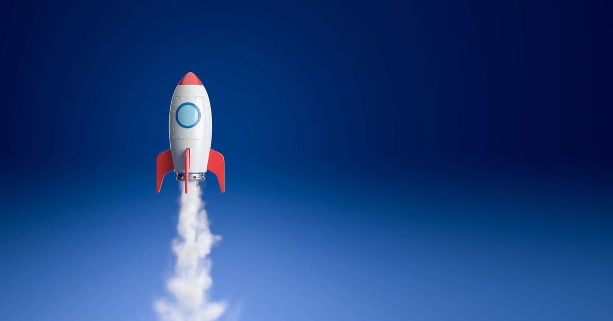 Boulevard Bio exits stealth with $65m funding