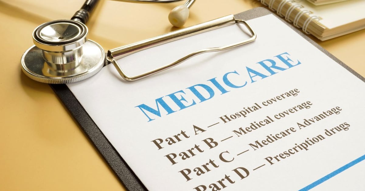 OIG finds Medicare drug pricing payment issues