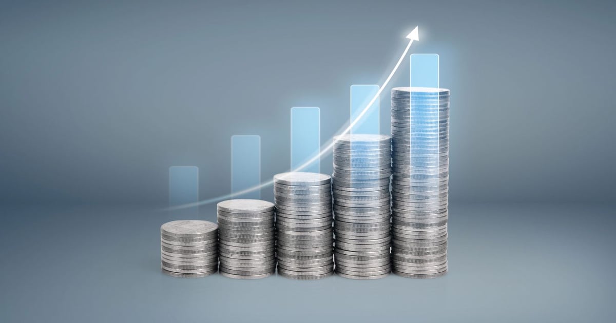 Biopharma finance talent shortage intensifies
