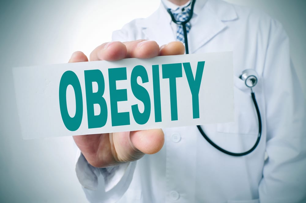 amgen glp 1 drug Amgen's obesity may help patients keep the weight off A GIPR antagonist conjugated to