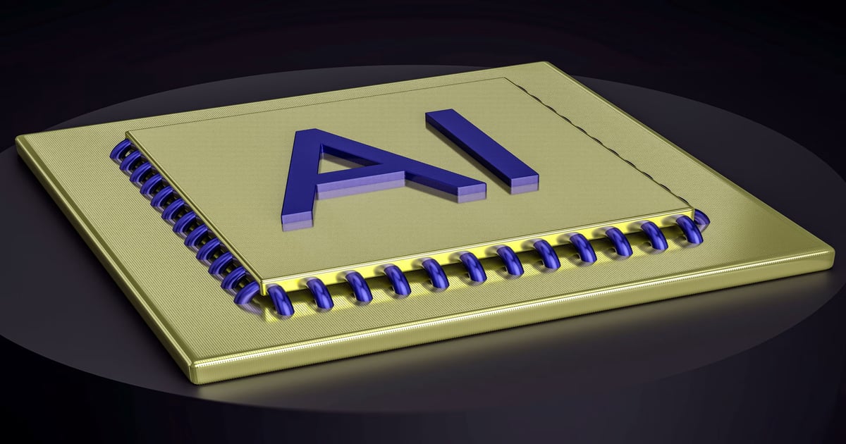 EMA approves AI tool for biopsy analysis in liver disease trials