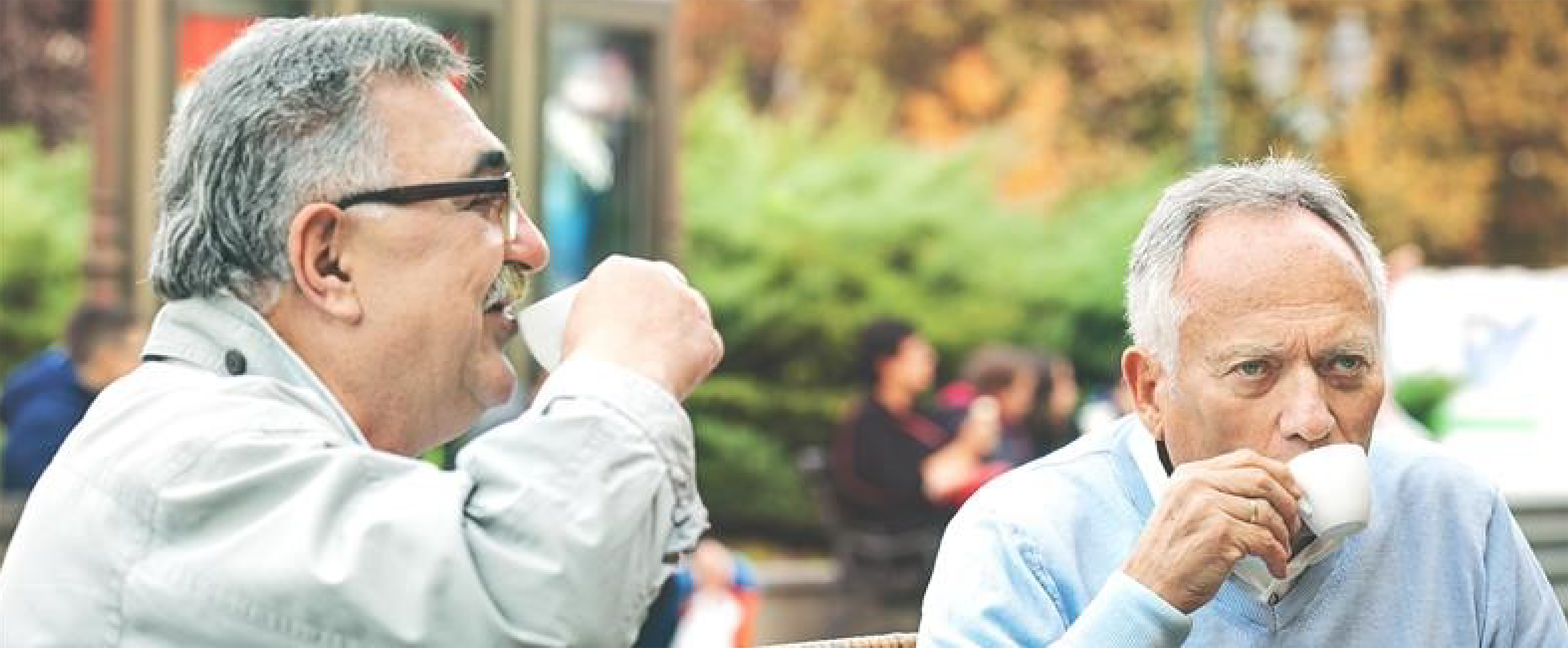 Πρωτοπαθής Αμυλοείδωση