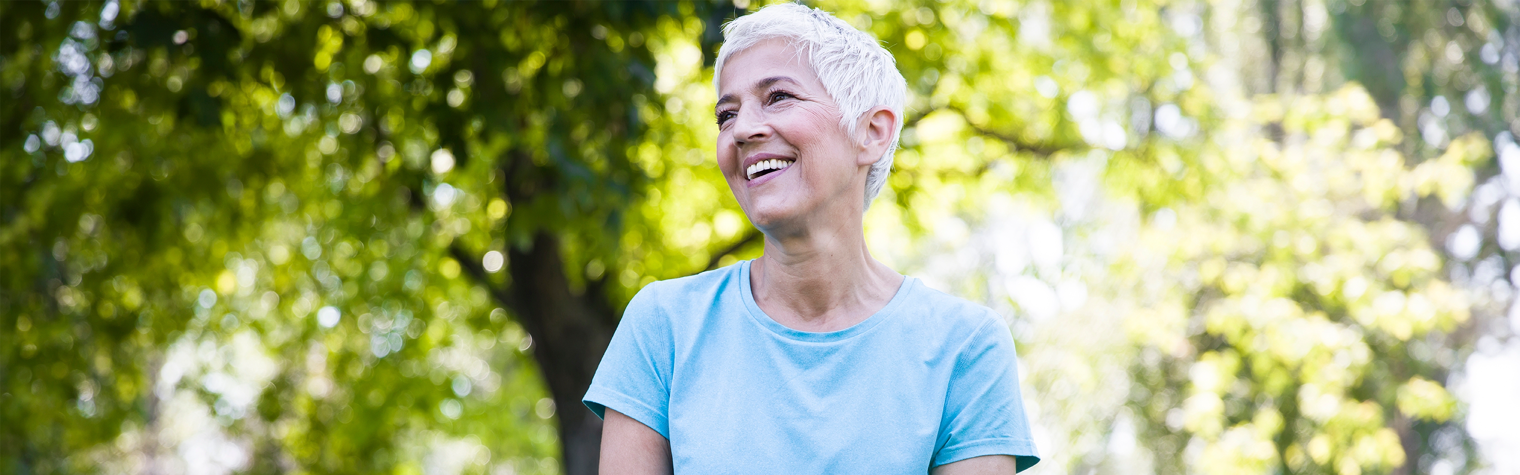 Μακροσφαιριναιμία Waldenström (WM)