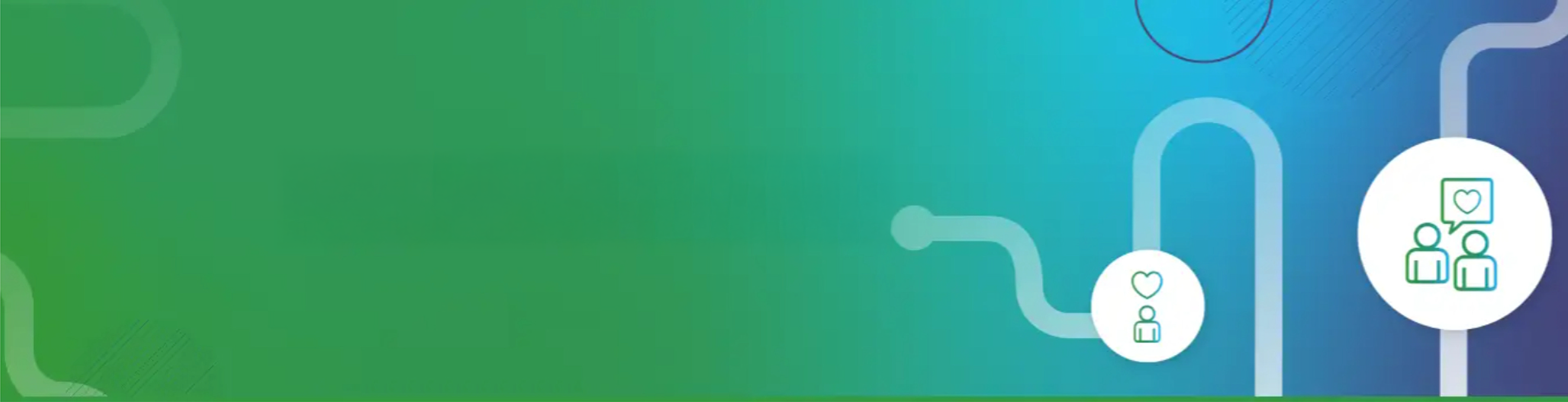 Σχέσεις και σέξ