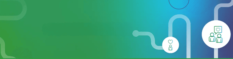 Sex_and_relationships_banner Sex_and_relationships_banner