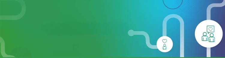 Σχέσεις και σέξ