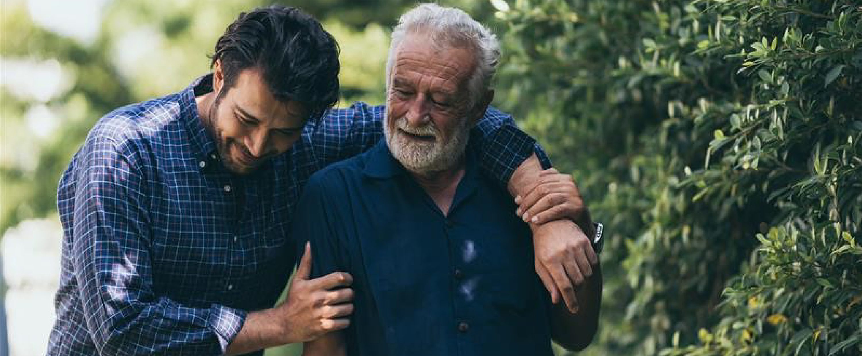 Πρωτοπαθής Αμυλοείδωση