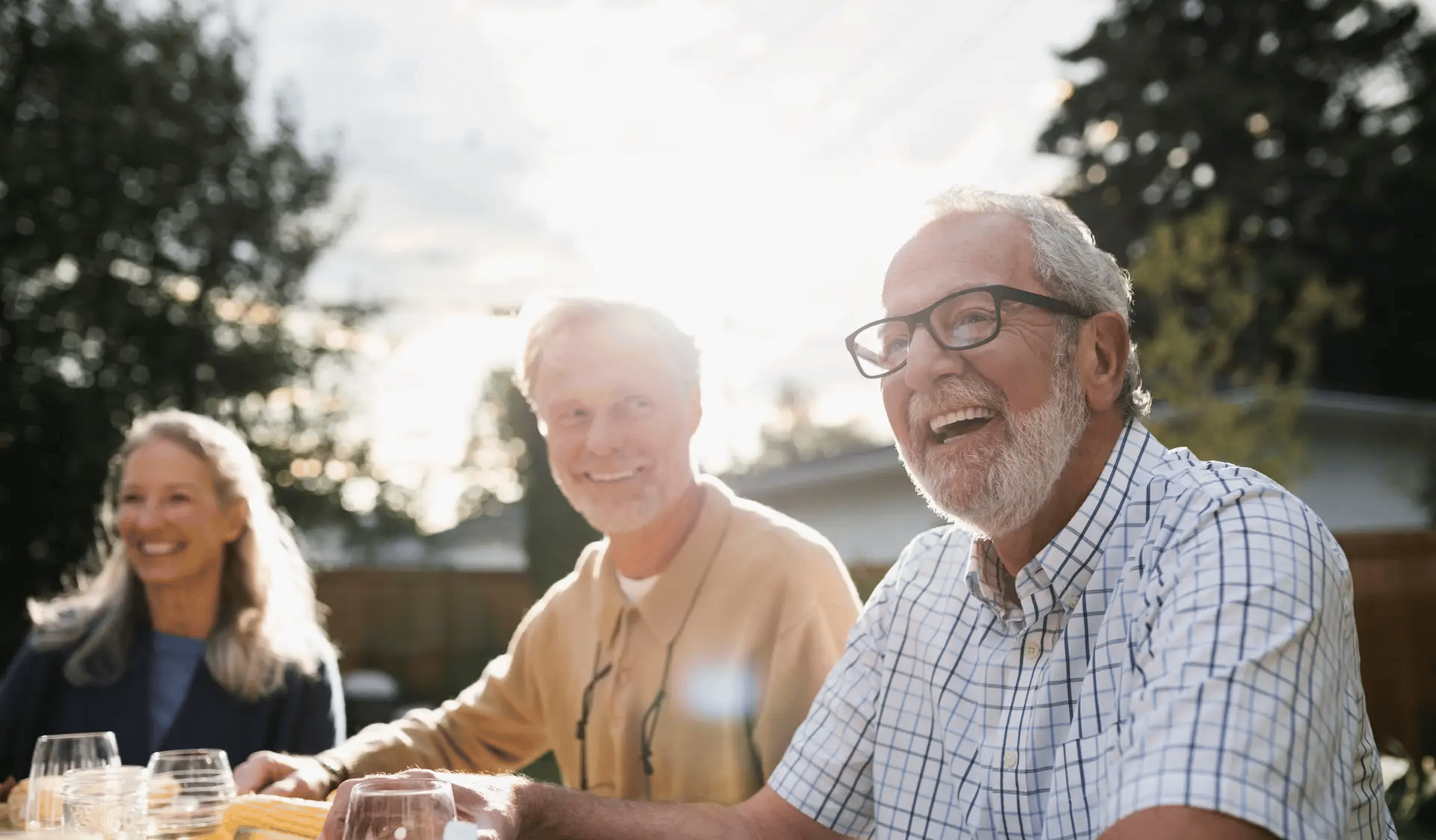 Καρκίνος του Πνεύμονα