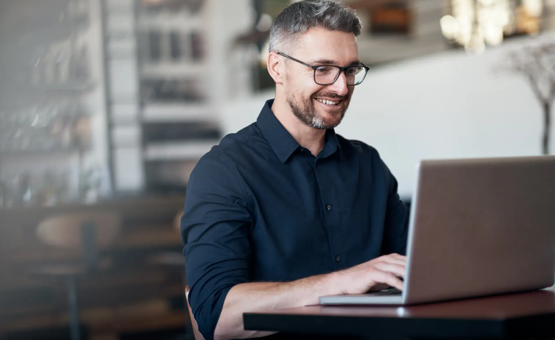 Καρκίνος του Προστάτη