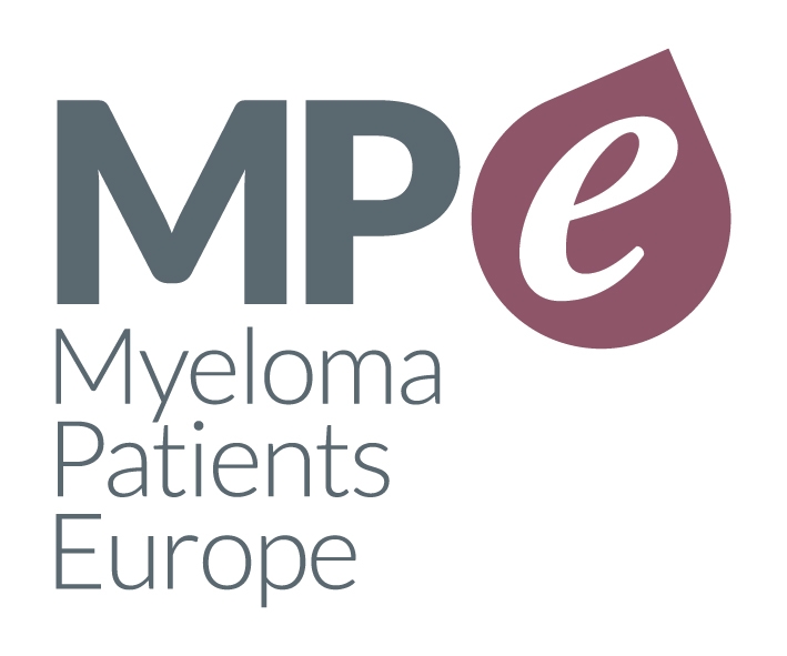 MPe Logo