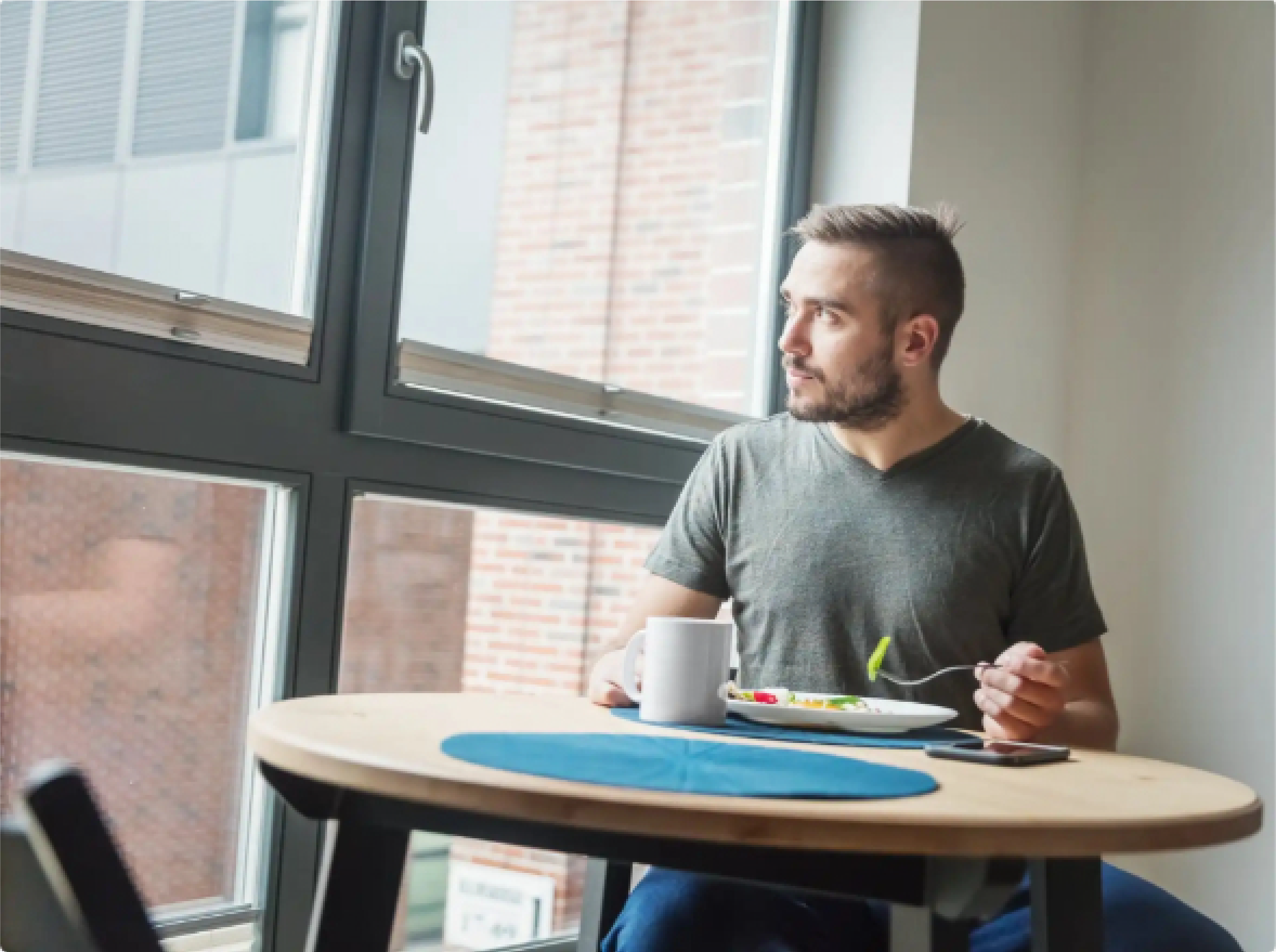 enough-nutrition-thumbnail