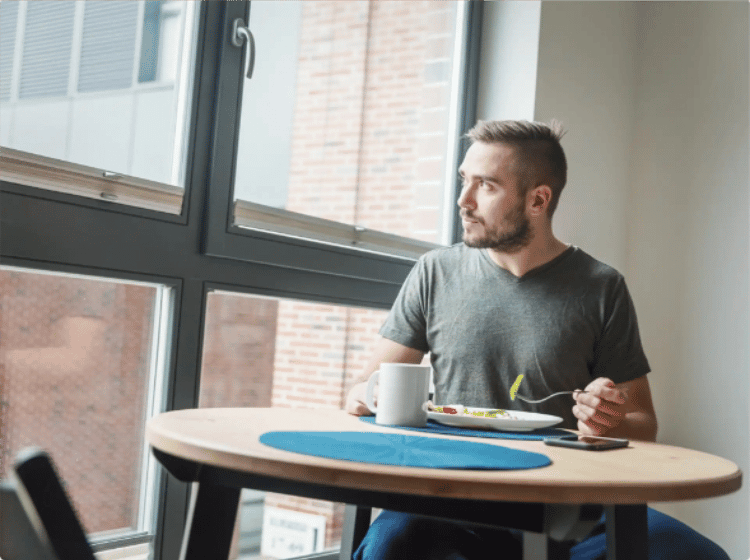 enough-nutrition-thumbnail enough-nutrition-thumbnail