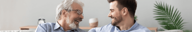GR-CLL-caregivers-banner GR-CLL-caregivers-banner