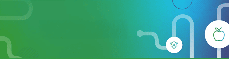 nutrition-banner nutrition-banner