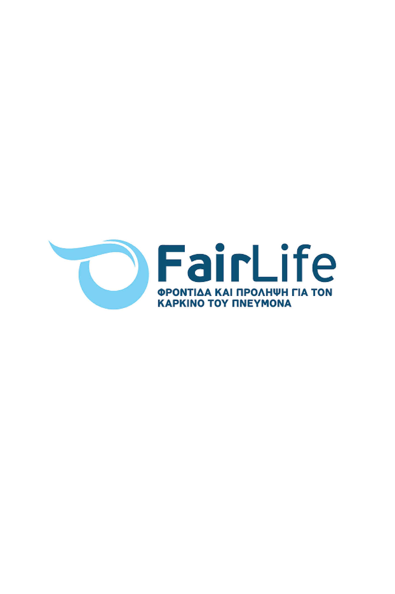 FairLife logo