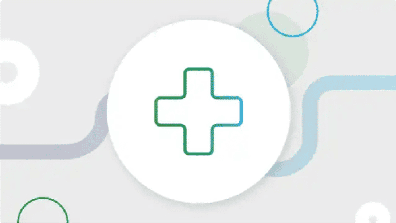 abrod healthcare abrod healthcare