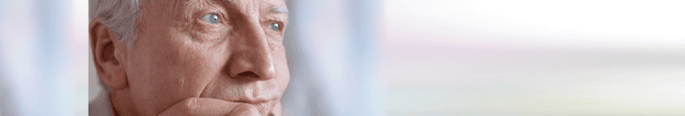 GR-CLL-symptoms-banner GR-CLL-symptoms-banner